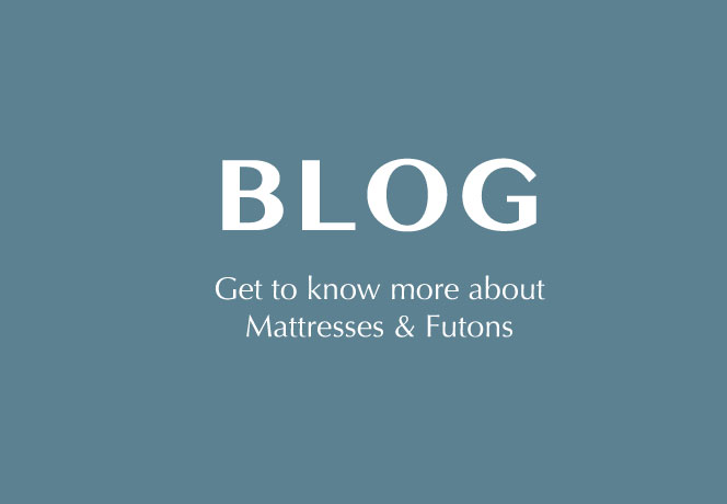 blog