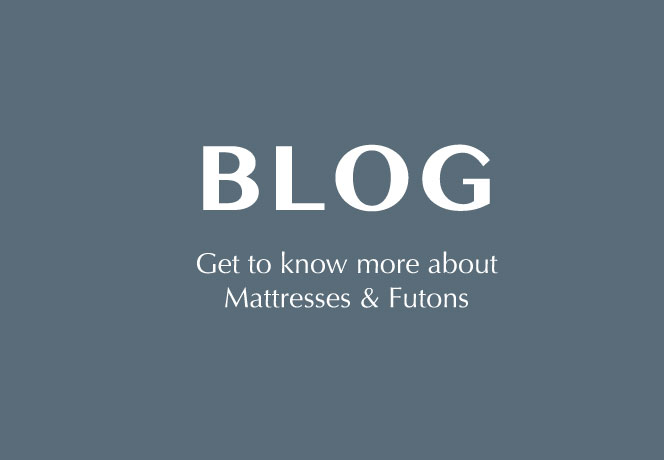 blog