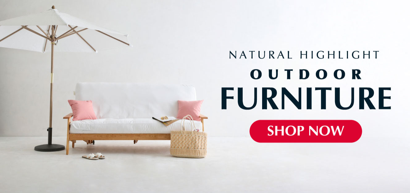 The Futon Shop