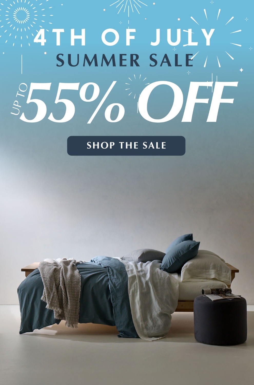 The Futon Shop