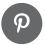Newsletter image
