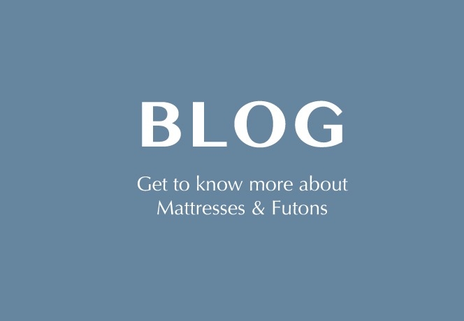 blog