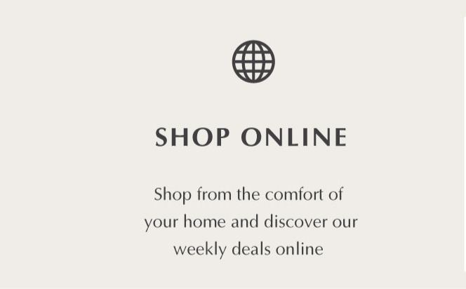 shop