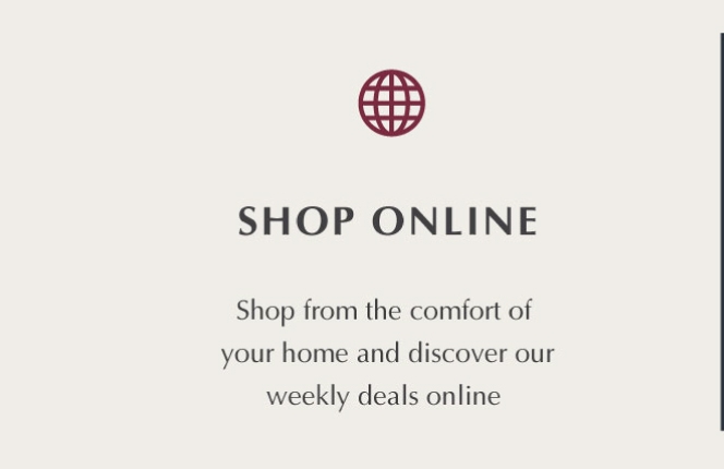 shop