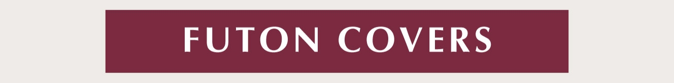 The Futon Shop