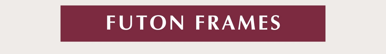 The Futon Shop