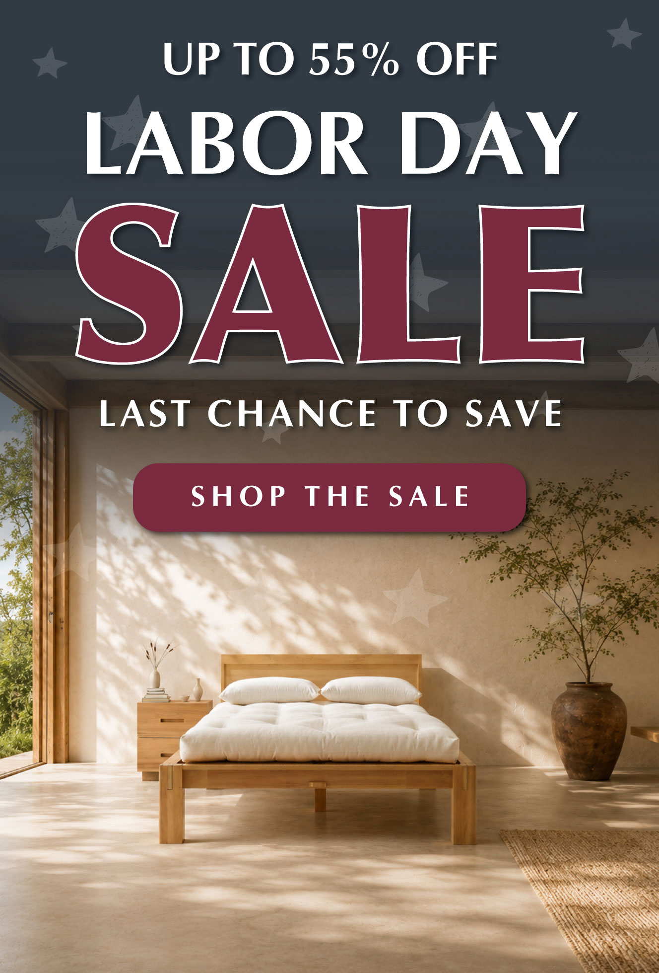 The Futon Shop