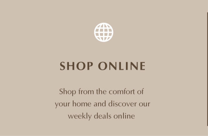 shop