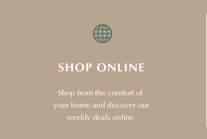 shop