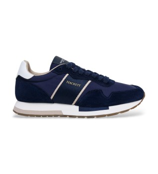 trainers-keston-symbol-navy