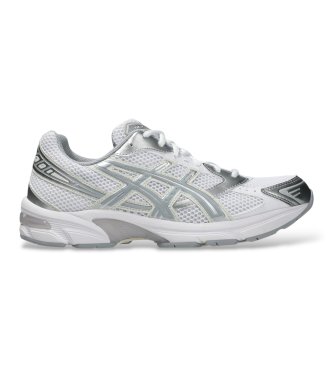 Zapatillas GEL-1130 blanco