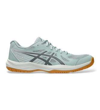 Zapatillas Upcourt 6 azul