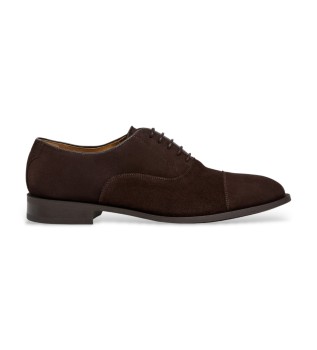 woking-oxford-s-leather-shoes-brown