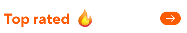Newsletter image