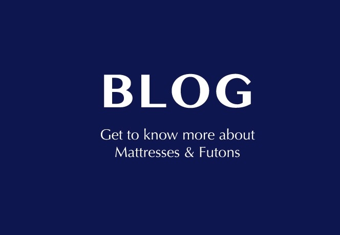 blog