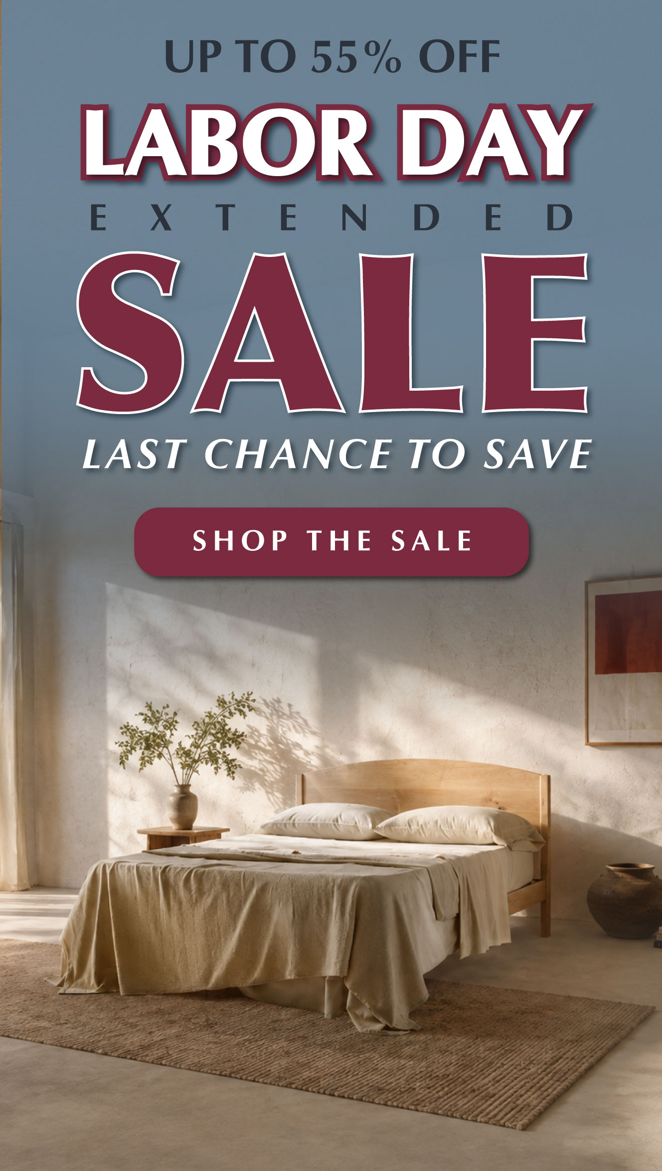 The Futon Shop