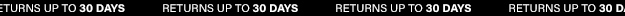 https://www.esdemarca.com/