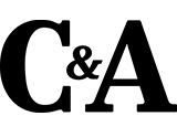 Newsletter image