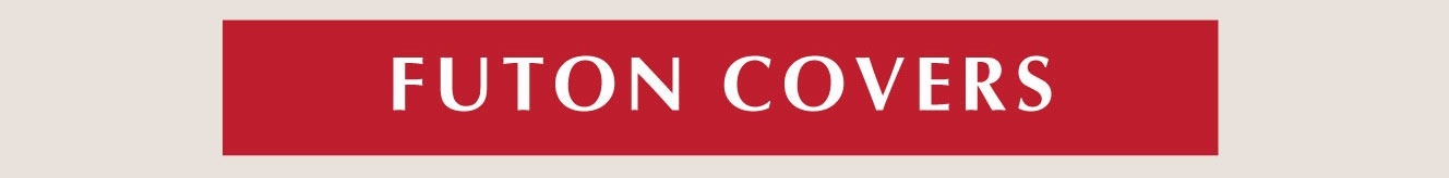The Futon Shop
