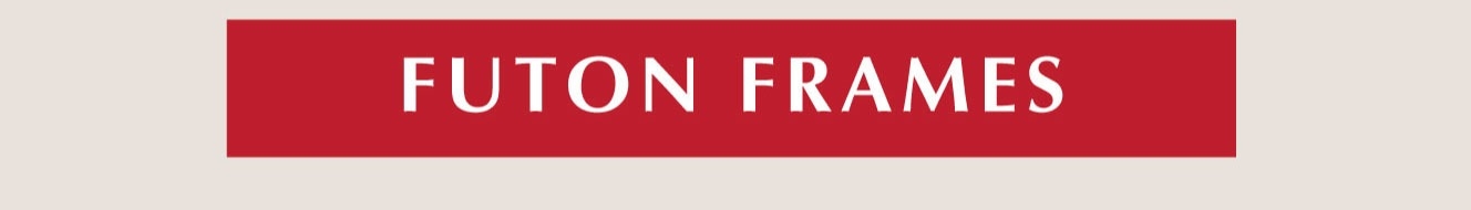 The Futon Shop
