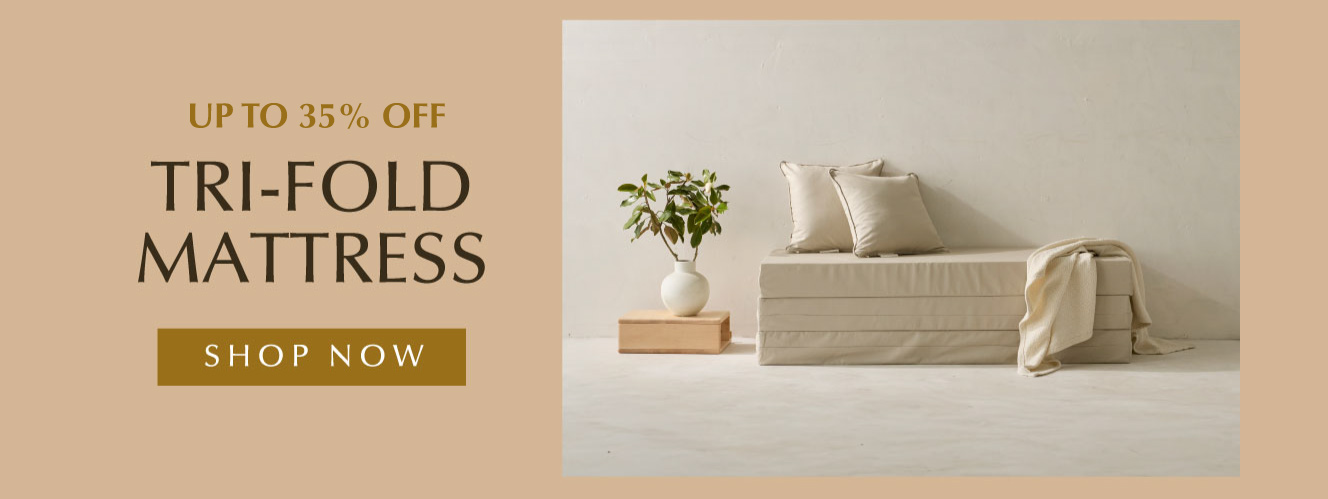 The Futon Shop