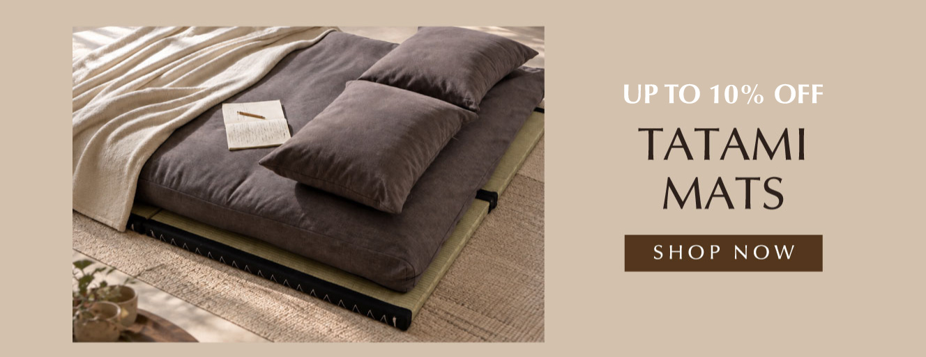 The Futon Shop