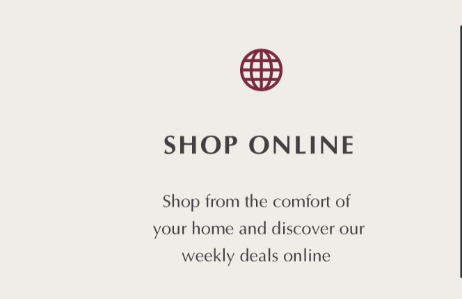 shop