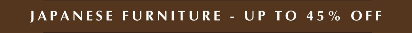 The Futon Shop