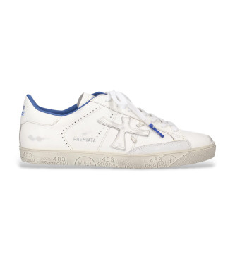 steven-leather-sneakers-white
