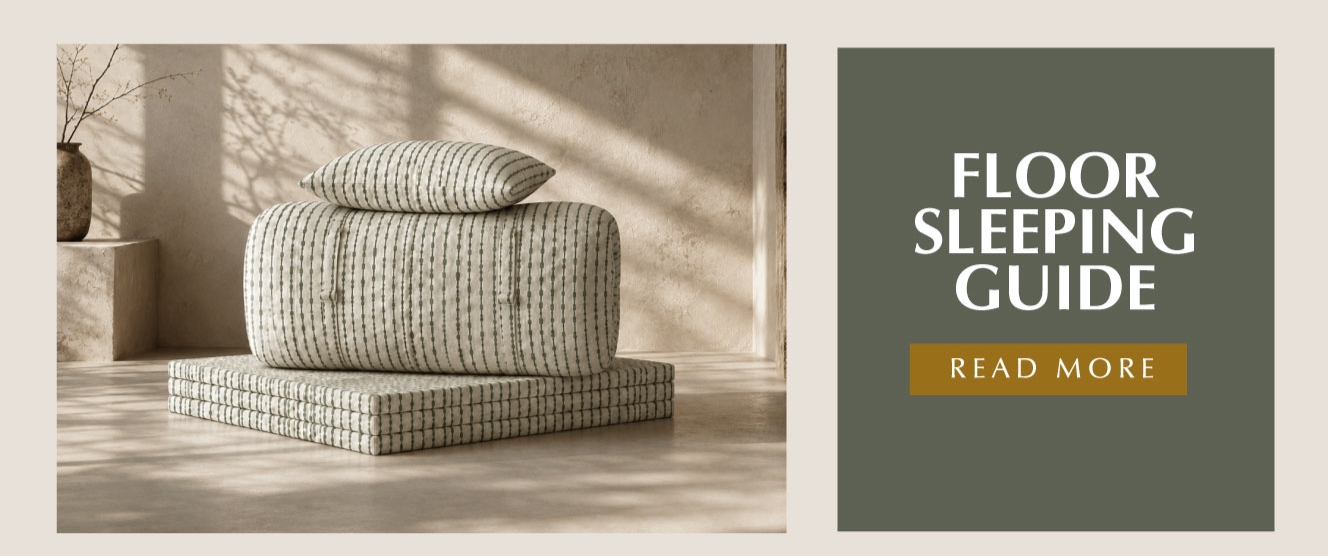 The Futon Shop