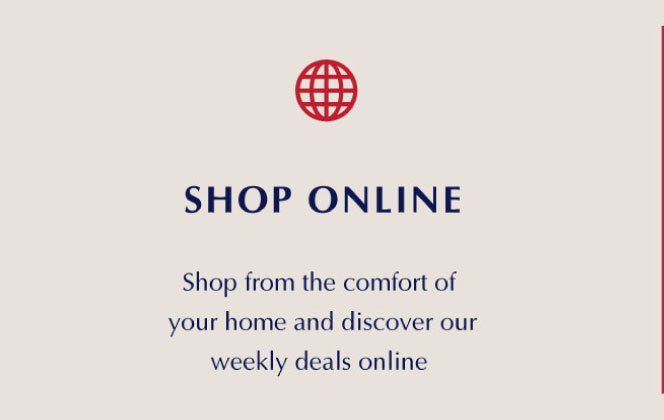 shop