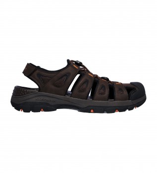 tresmen-sandals-brown-outseen