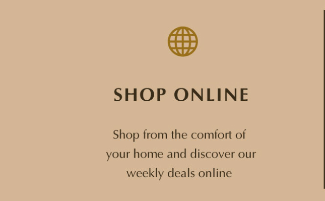 shop