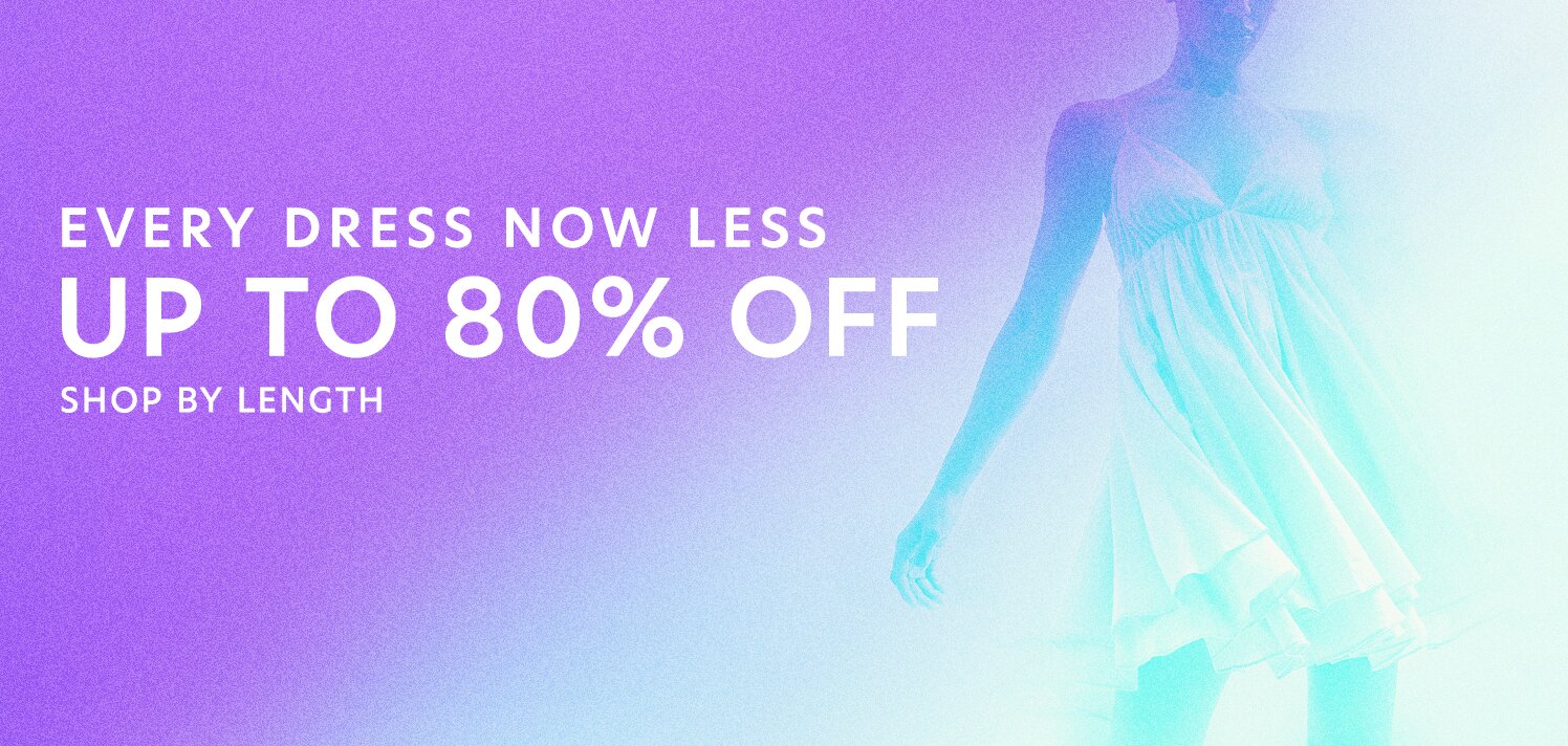 Hurry In
