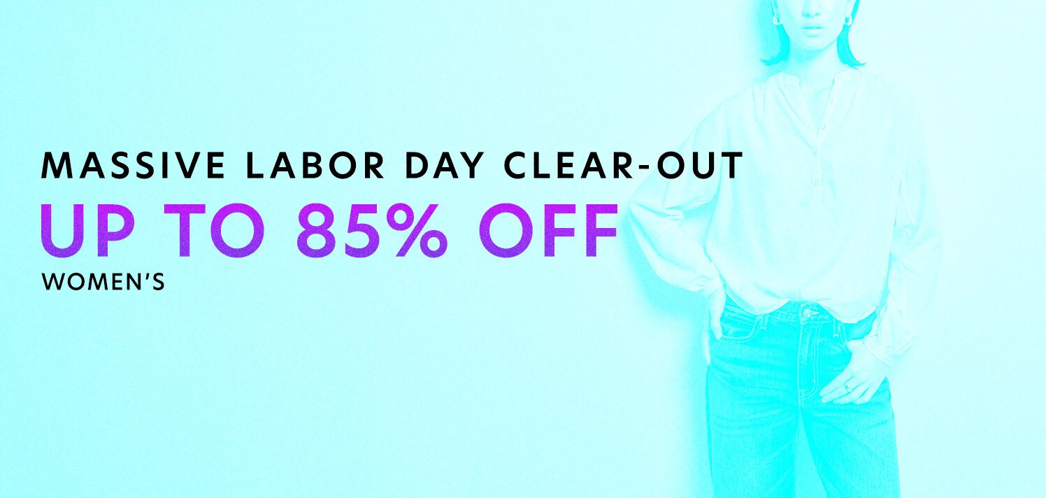 Hurry In
