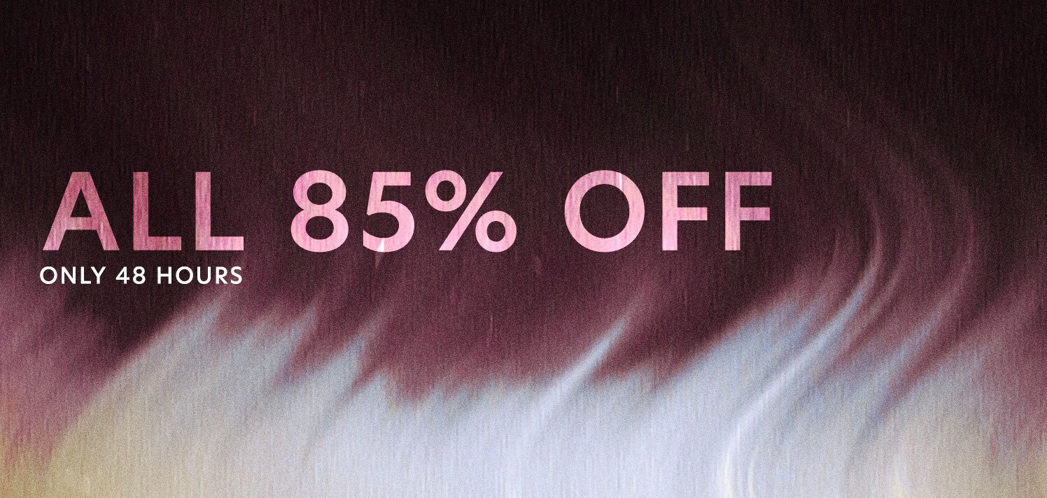 Hurry In