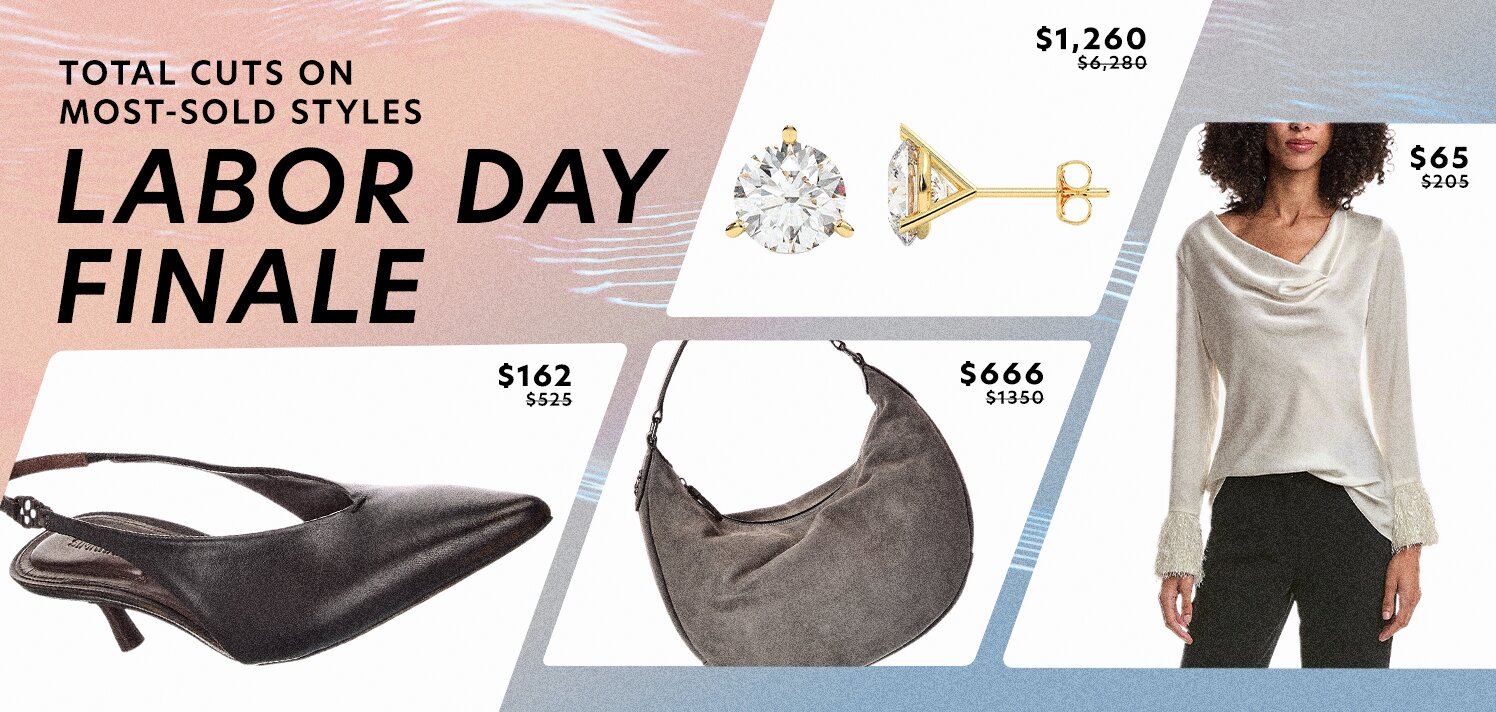 Hurry In