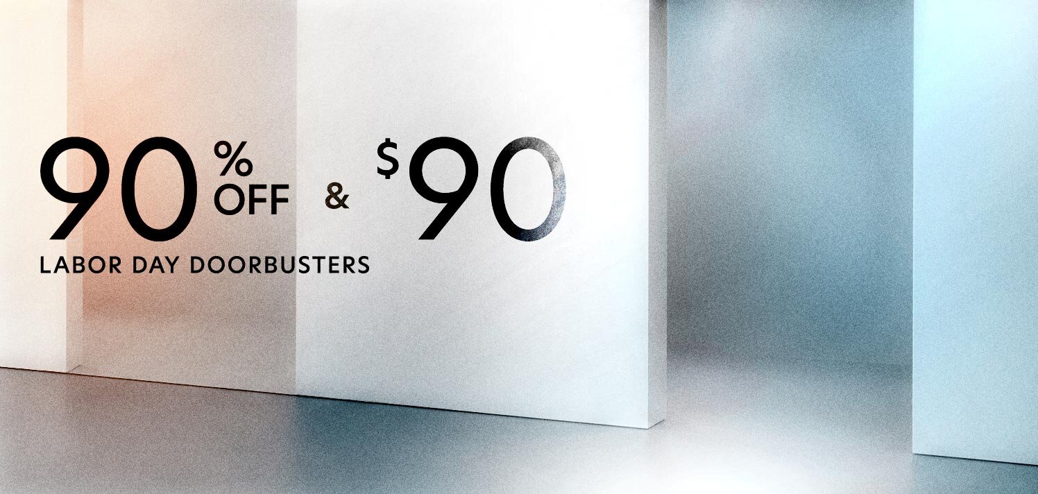 Hurry In