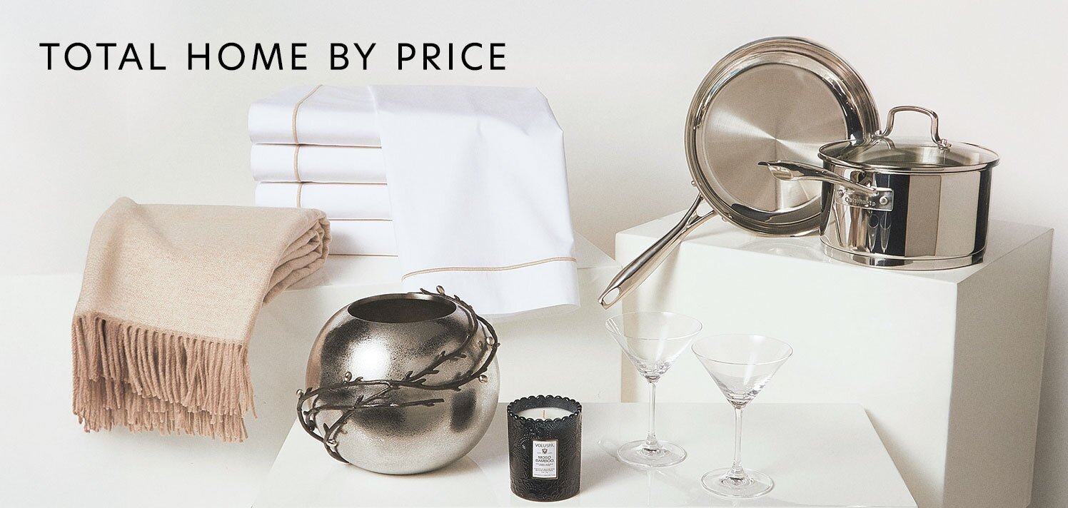 Hurry In
