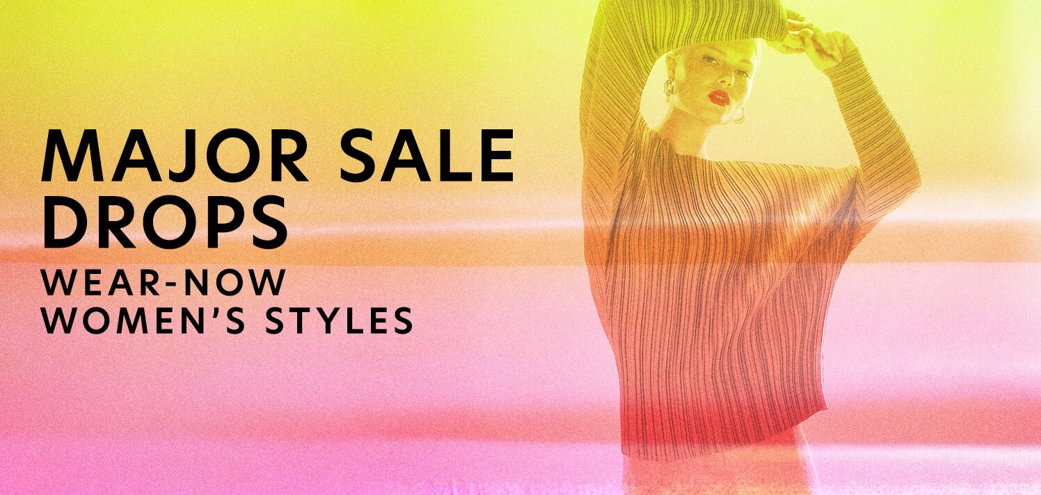 Hurry In