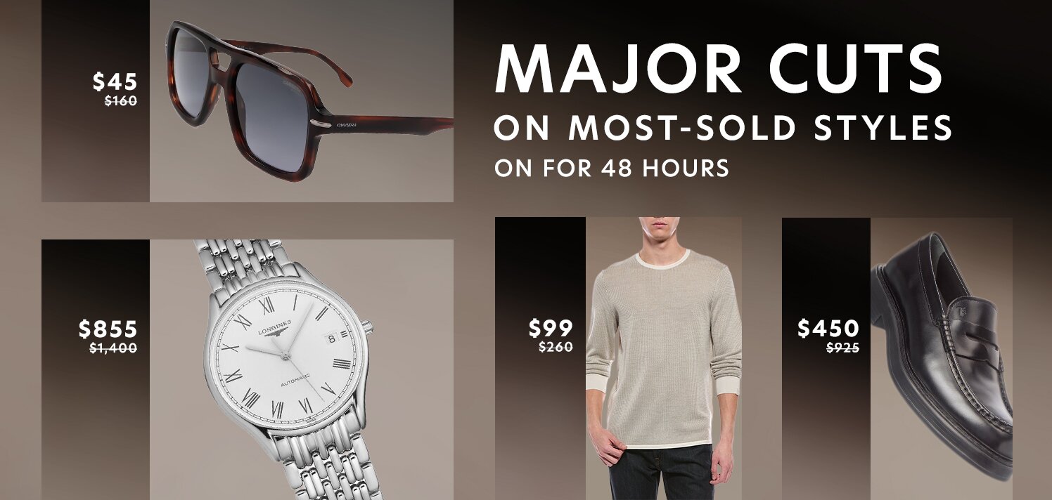 Hurry In