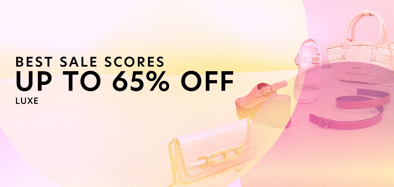 Score Now