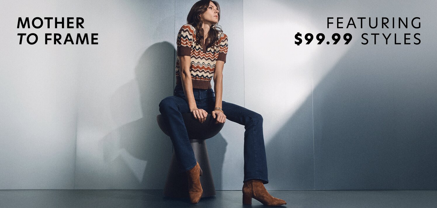 Hurry In