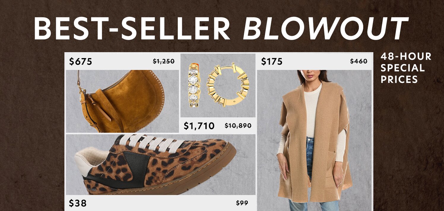 Shop Now