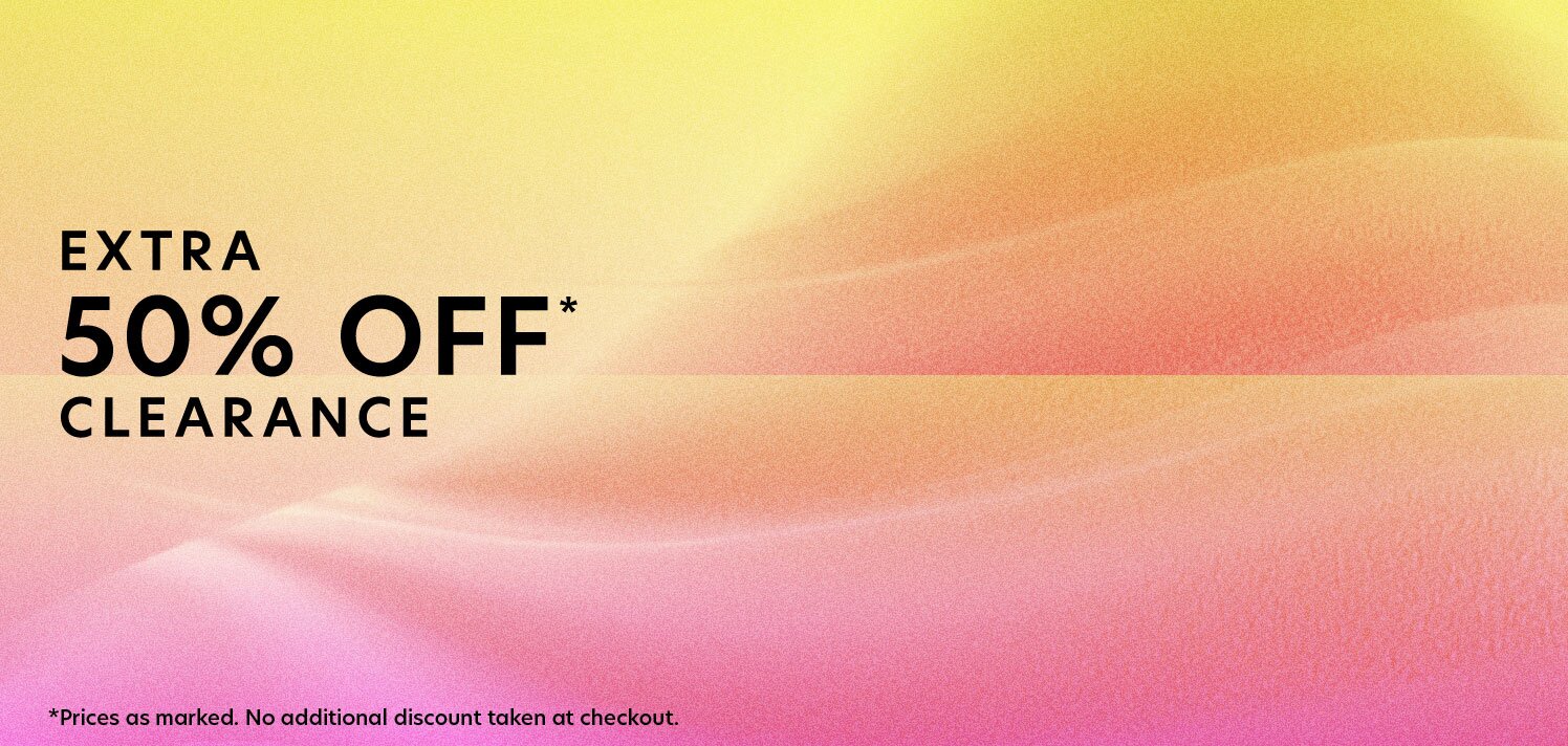 Hurry In
