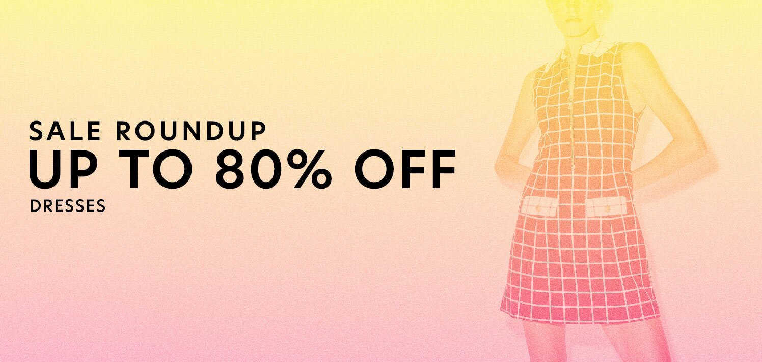 Hurry In
