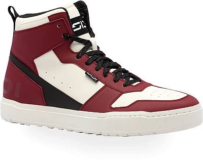 Sidi Lynx, Schuhe