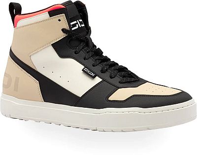 Sidi Lynx, Schuhe