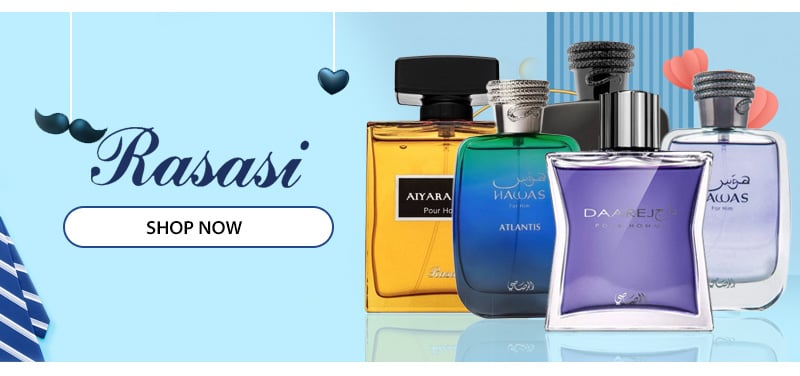 Newsletter image