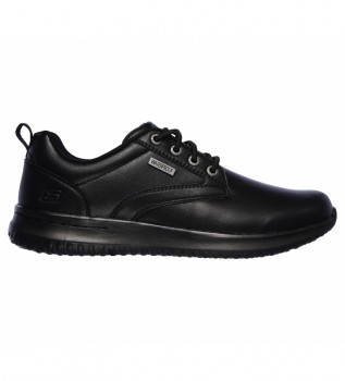 delson-antigo-leather-shoes-black
